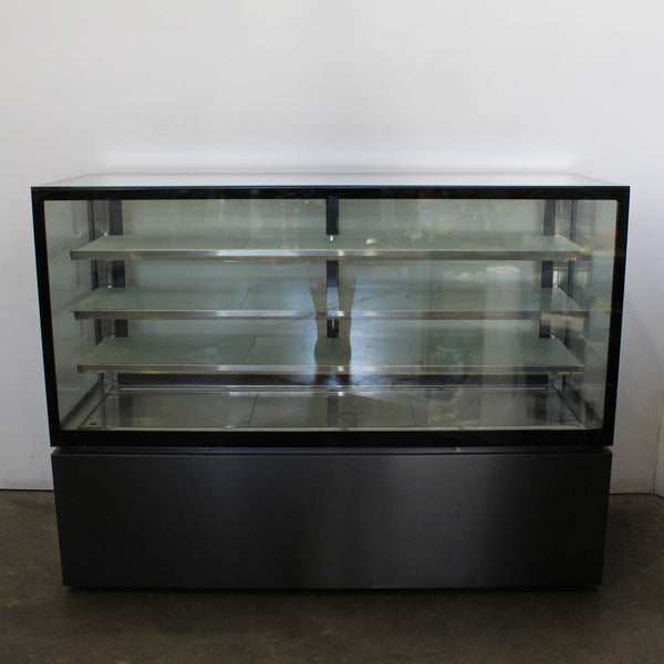 Anvil NDSV4760 Refrigerated Display (3)