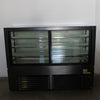 Anvil NDSV4760 Refrigerated Display (4)