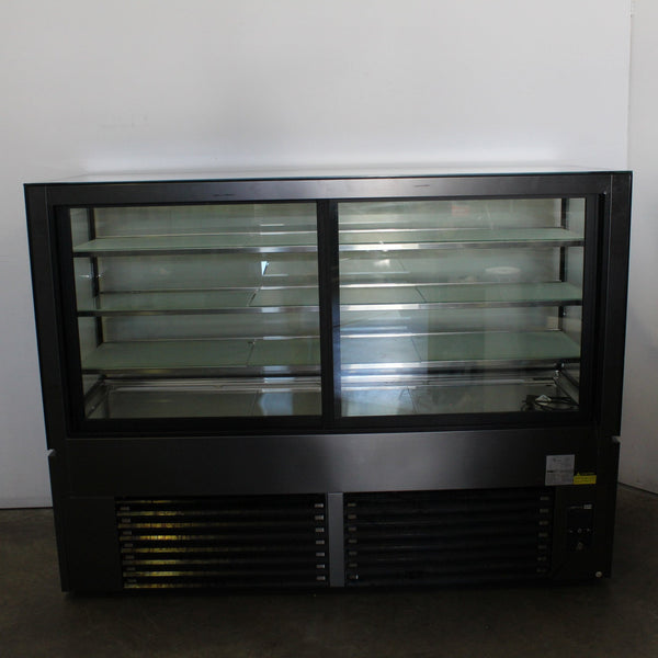 Anvil NDSV4760 Refrigerated Display (4)