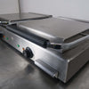 FED FC-2 Contact Grill (2)
