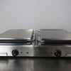 FED FC-2 Contact Grill (3)
