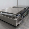 FED FC-2 Contact Grill (4)