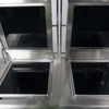 FED FC-2 Contact Grill (5)
