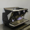 La San Marco 100E SPRINT Coffee Machine (2)