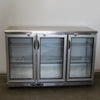 FED SC316SG Back Bar Fridge (3)