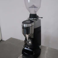 Mazzer ROBUR S ELECTRONIC Coffee Grinder (2)