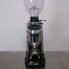Mazzer ROBUR S ELECTRONIC Coffee Grinder (3)