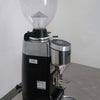 Mazzer ROBUR S ELECTRONIC Coffee Grinder (4)
