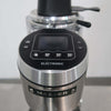 Mazzer ROBUR S ELECTRONIC Coffee Grinder (5)