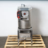 Sammic PI-10 Potato Peeler (4)