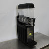 Promek PENGUIN 1 1 Bowl Granita Machine (2)