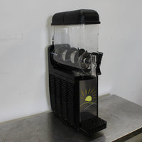 Promek PENGUIN 1 1 Bowl Granita Machine (2)