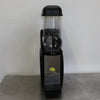 Promek PENGUIN 1 1 Bowl Granita Machine (3)