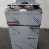 Fastfri FF18 Single Pan Fryer (3)