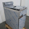 Fastfri FF18 Single Pan Fryer (4)