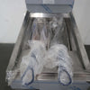 Fastfri FF18 Single Pan Fryer (5)
