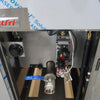 Fastfri FF18 Single Pan Fryer (6)