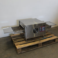 Anvil POK0003 Conveyor Oven (2)