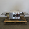 Anvil POK0003 Conveyor Oven (3)