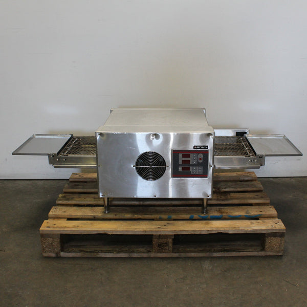Anvil POK0003 Conveyor Oven (3)