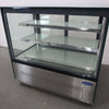 Atosa WDF127F Refrigerated Display (2)