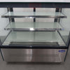 Atosa WDF127F Refrigerated Display (3)