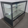 Atosa WDF127F Refrigerated Display (4)