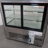 Atosa WDF127F Refrigerated Display (5)