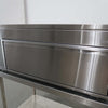 Adande VCS R2 V1 U/C Fridge/Freezer (2)