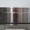 Adande VCS R2 V1 U/C Fridge/Freezer (3)