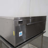 Adande VCS R2 V1 U/C Fridge/Freezer (4)