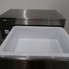 Adande VCS R2 V1 U/C Fridge/Freezer (5)