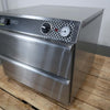 Culinaire CH.WD.0211B Warmer Drawers (2)