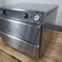 Culinaire CH.WD.0211B Warmer Drawers (2)