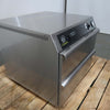 Culinaire CH.WD.0211B Warmer Drawers (4)