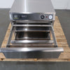 Culinaire CH.WD.0211B Warmer Drawers (5)
