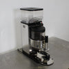 Bezzera BB012-AT - Coffee Grinder (2)
