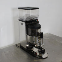 Bezzera BB012-AT - Coffee Grinder (2)