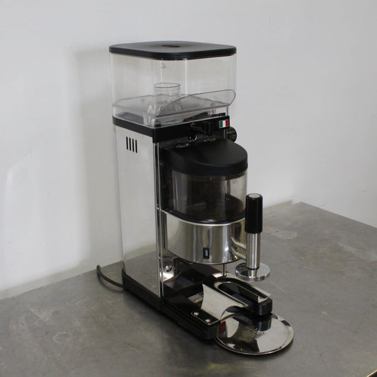 Bezzera BB012-AT - Coffee Grinder (2)