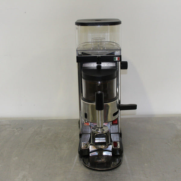 Bezzera BB012-AT - Coffee Grinder (3)