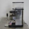Bezzera BB012-AT - Coffee Grinder (4)