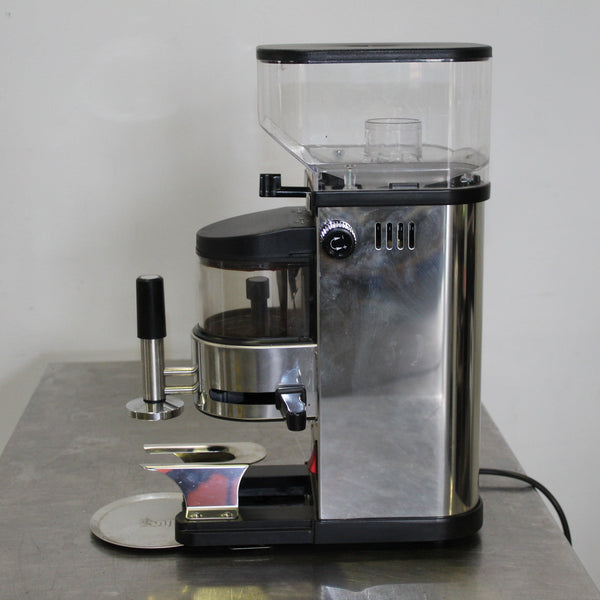 Bezzera BB012-AT - Coffee Grinder (4)