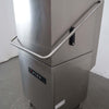 Fagor CO-142 BDD Pass Through Dishwasher (2)