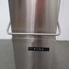 Fagor CO-142 BDD Pass Through Dishwasher (3)