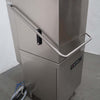 Fagor CO-142 BDD Pass Through Dishwasher (4)