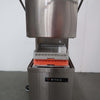 Fagor CO-142 BDD Pass Through Dishwasher (5)