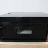 FED EP-2-1 C/Top 1 Deck Pizza Oven (3)
