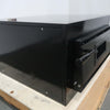 FED EP-2-1 C/Top 1 Deck Pizza Oven (4)