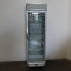 Bromic UF0374LS Upright Freezer (3)