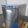 Asgood UCD-500 Undercounter Dishwasher (2)
